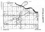 Map Image 033, Wabaunsee County 2004